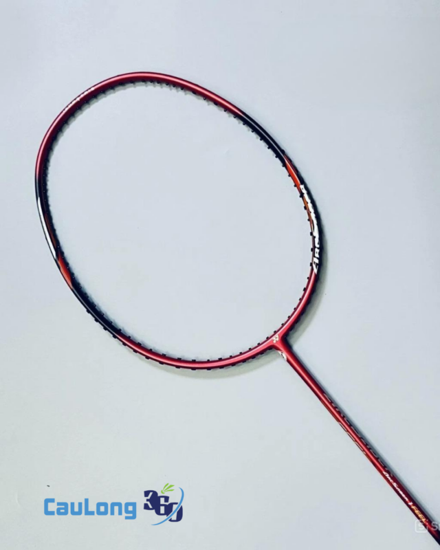 vợt cầu lông Yonex Arcsaber 1 Feel
