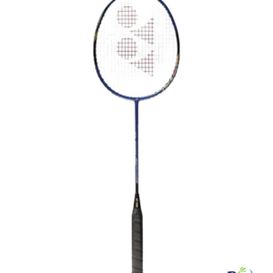 Vợt cầu lông Yonex Arcsaber 1 Clear rất phù hợp với người mới bắt đầu