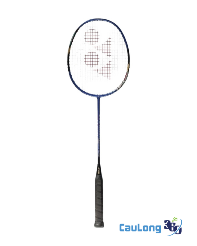 Vợt cầu lông Yonex Arcsaber 1 Clear rất phù hợp với người mới bắt đầu