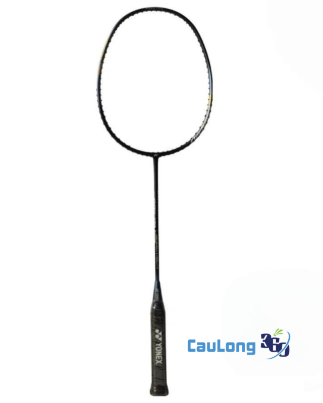 vợt cầu lông Yonex Arcsaber 1 Ability