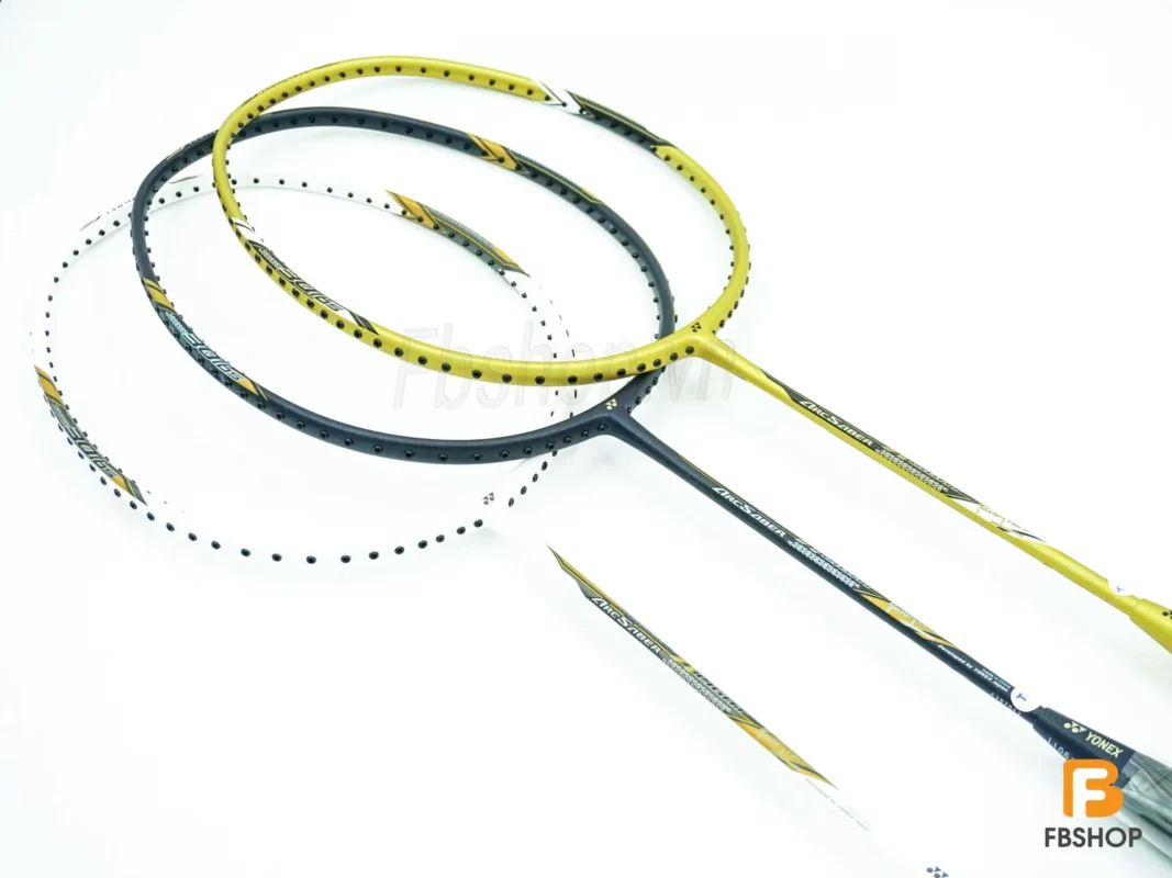 Vợt cầu lông Yonex Arcsaber 72 Light
