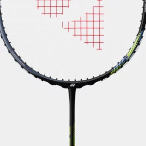 Yonex Astrox 22F được tích hợp các công nghệ hàng đầu