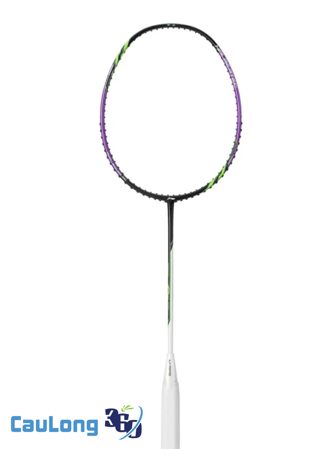 Lining-Halbertec-1000-2025