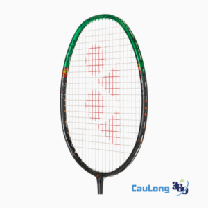 Yonex Astrox 99 Pro 2025 chinh phục người chơi với các thông số nổi bật