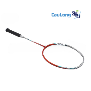 Yonex Arcsaber Light 2i chứng tỏ giá trị vượt trội khi được sử dụng thực tế trên sân.