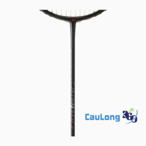 Vợt Yonex Astrox 99 Pro Gen3 2025 được tích hợp các công nghệ hiện đại bậc nhất