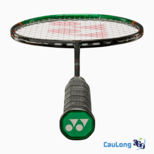 Vợt cầu lông Yonex Astrox 99 Pro Gen3 2025 rất phù hợp với người có lối chơi mạnh mẽ