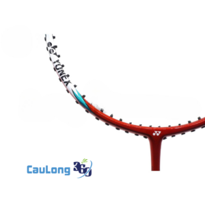 Yonex Arcsaber Light 2i phù hợp với đa dạng phổ người chơi