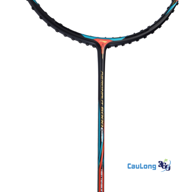 Vợt Lining Aeronaut 6000C