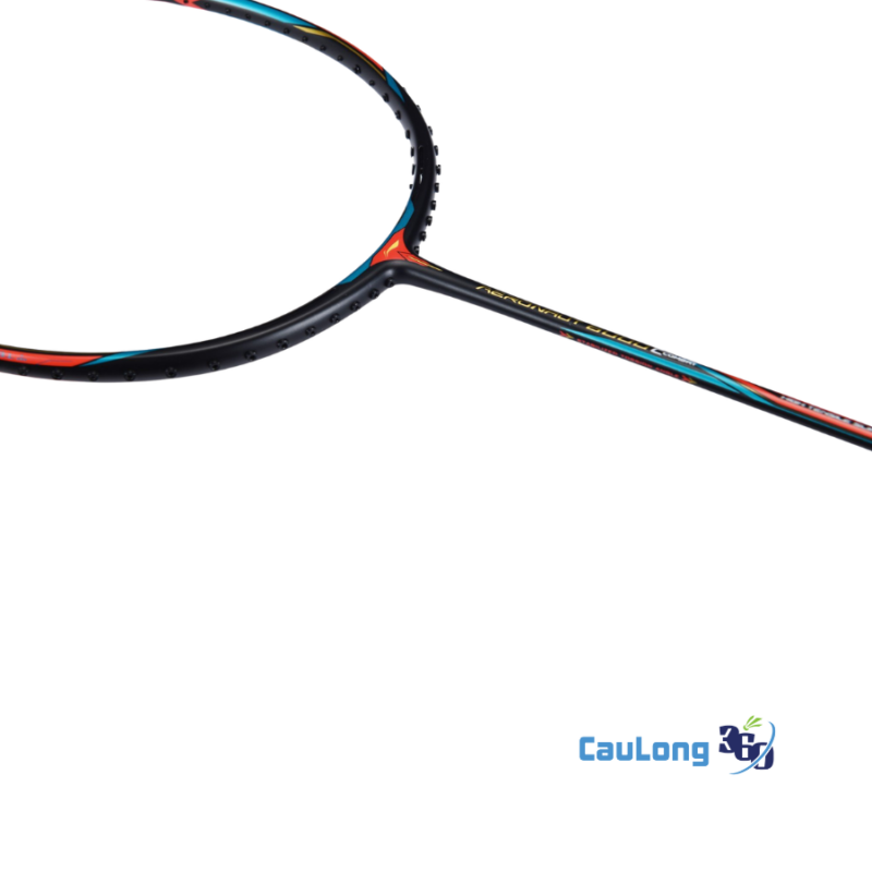 Lining Aeronaut 6000C