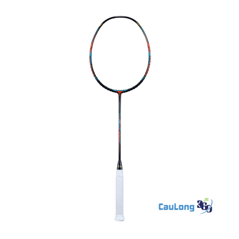 Vợt Cầu Lông Lining Aeronaut 6000C