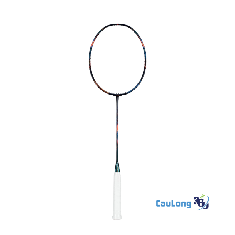 Vợt Cầu Lông Lining Axforce 90 - Loh Kean Yew 2025