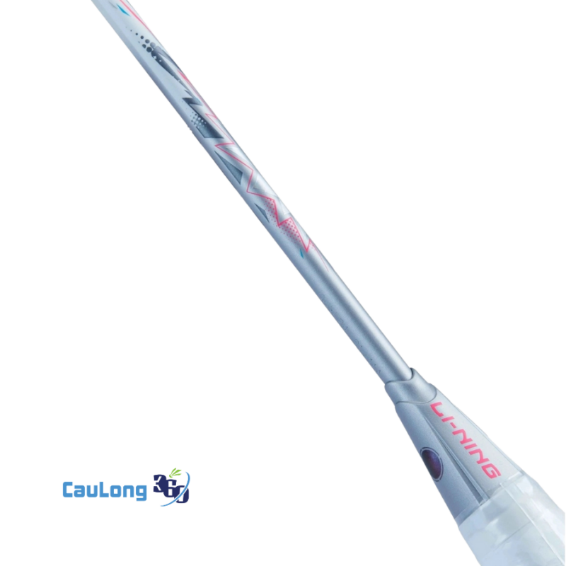 Vợt Cầu Lông Lining Axforce BigBang