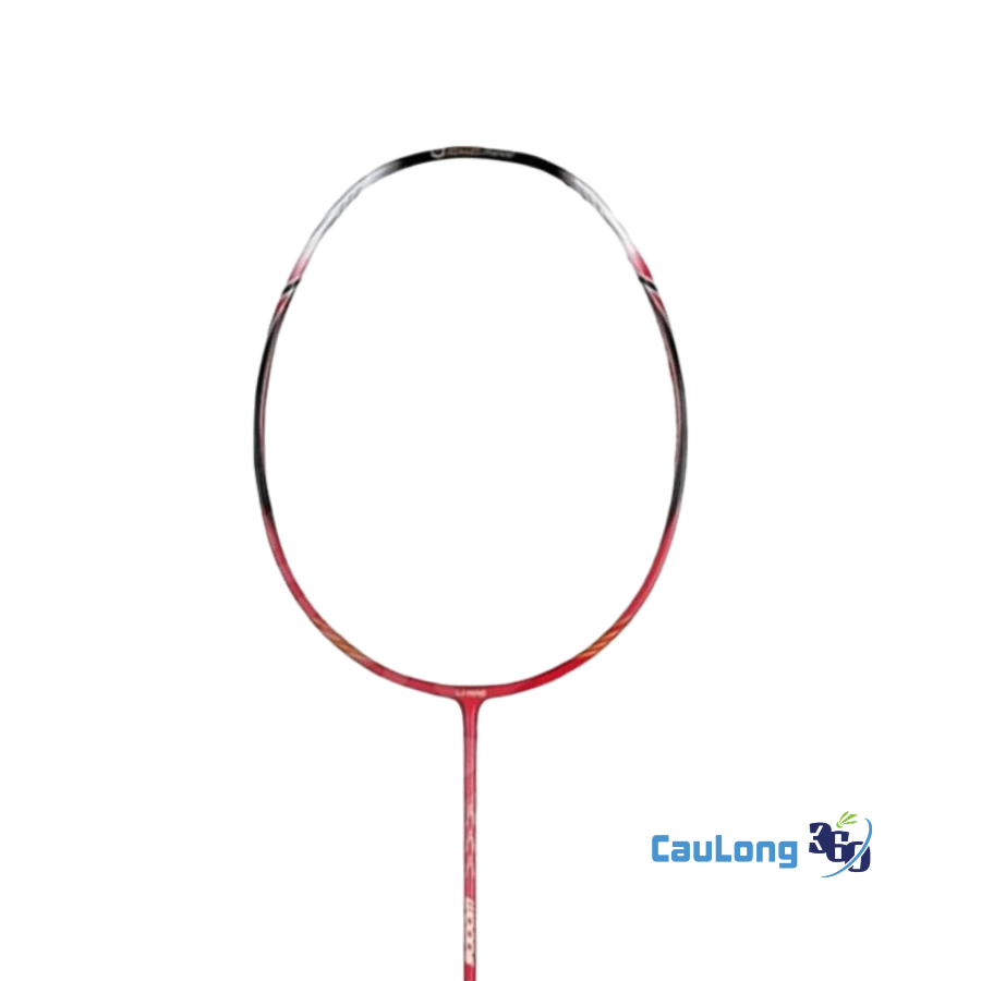 Vợt cầu lông Lining Woods N90 (3)