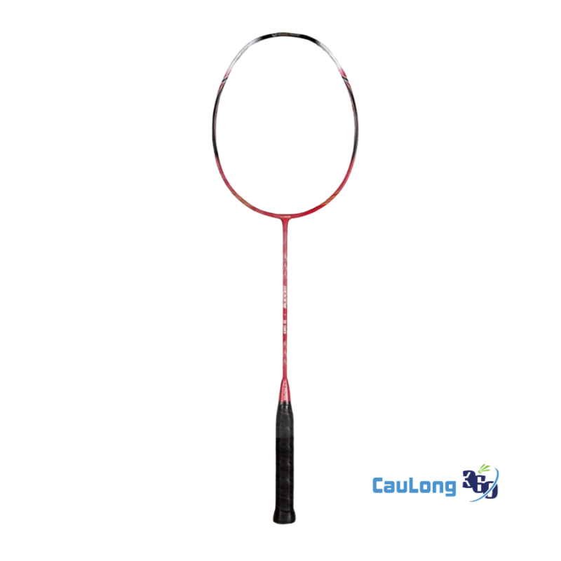 Vợt Cầu Lông Lining Woods N90