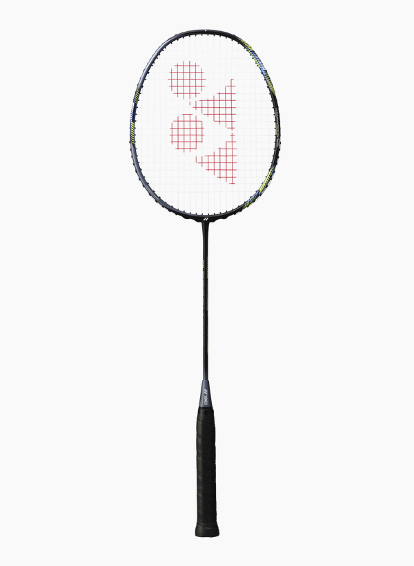 Vợt cầu lông Yonex Astrox 22F