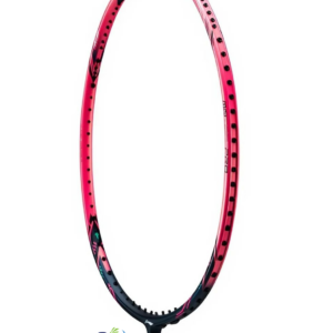 Vợt Lining Halbertec Motor Pro 2025 phù hợp với người chơi có trình độ khá trở lên