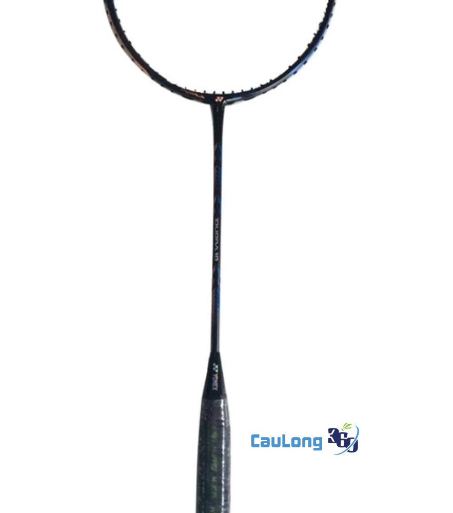 vot-cau-long-duora-10-lcw-2017