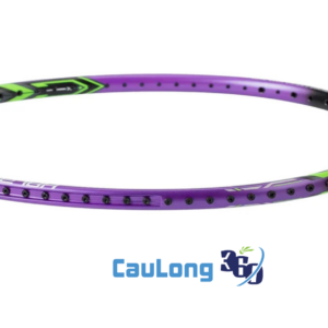 Halbertec 1000 2025 được tích hợp các công nghệ hiện đại nhằm tối ưu khả năng kiểm soát toàn diện