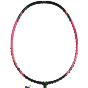 Halbertec Motor Pro 2025 sở hữu loạt thông số ấn tượng