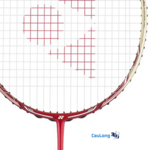 Phiên bản 900AH mang lại các cú smash vô cùng đã tay