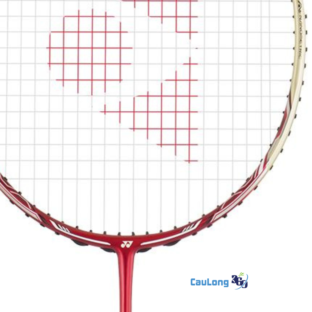 Phiên bản 900AH mang lại các cú smash vô cùng đã tay