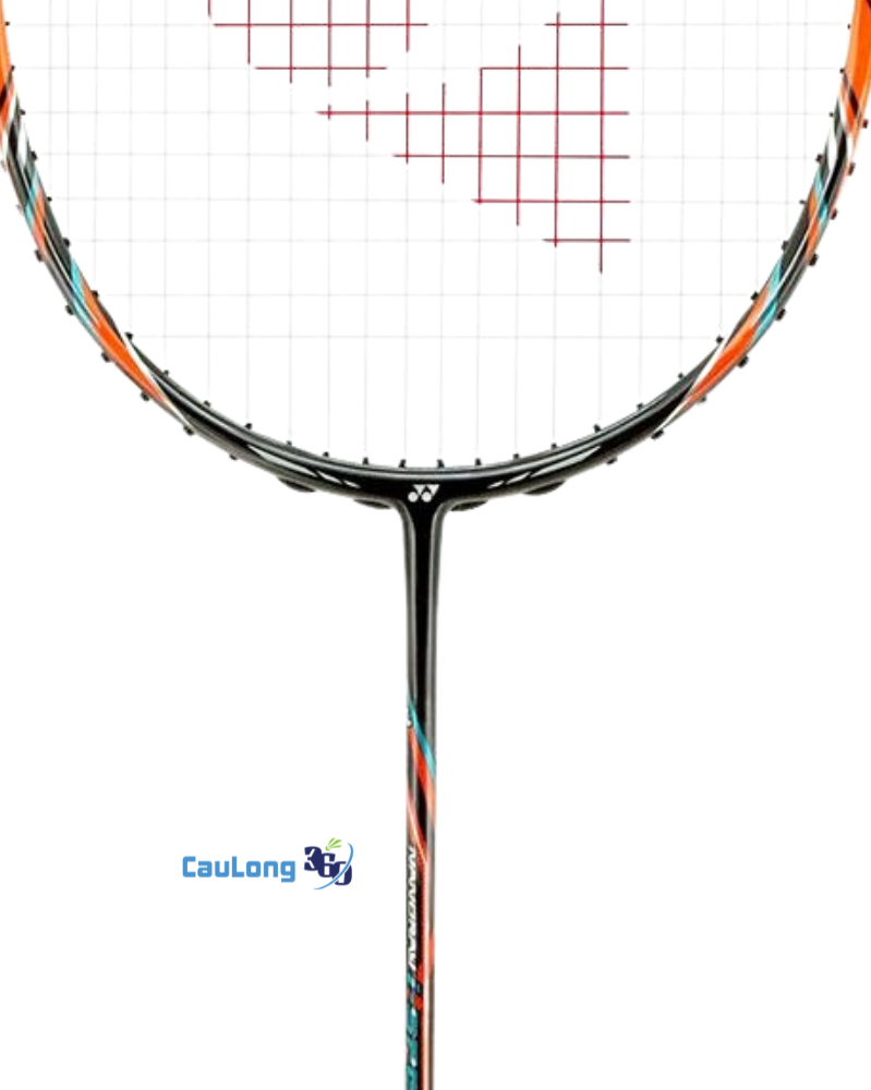 Thông số kỹ thuật của Nanoray I-SPEED