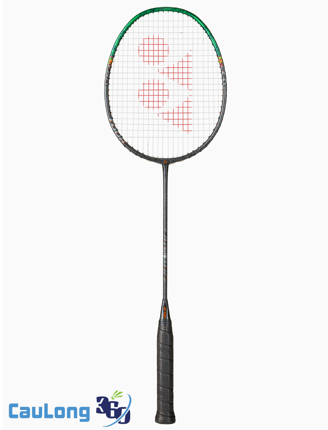 Vợt cầu lông Yonex Astrox 99 Tour Gen 3 2025