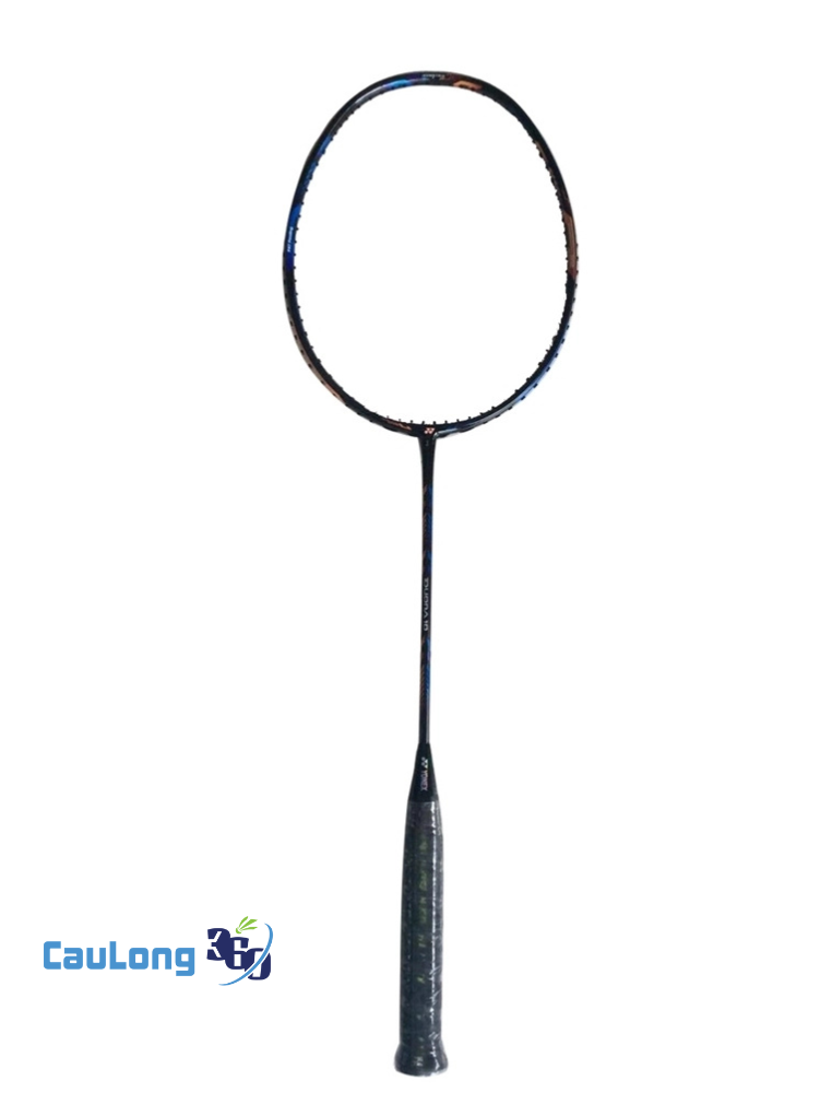 vot-cau-long-yonex-duora-10-lcw-2017