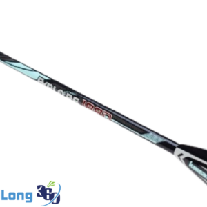 Các công nghệ hiện đại được tích hợp trên Duora 10 LCW 2017