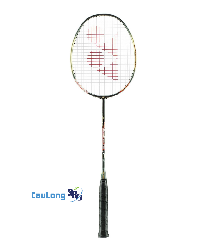 vot-cau-long-yonex-muscle-power-55-light