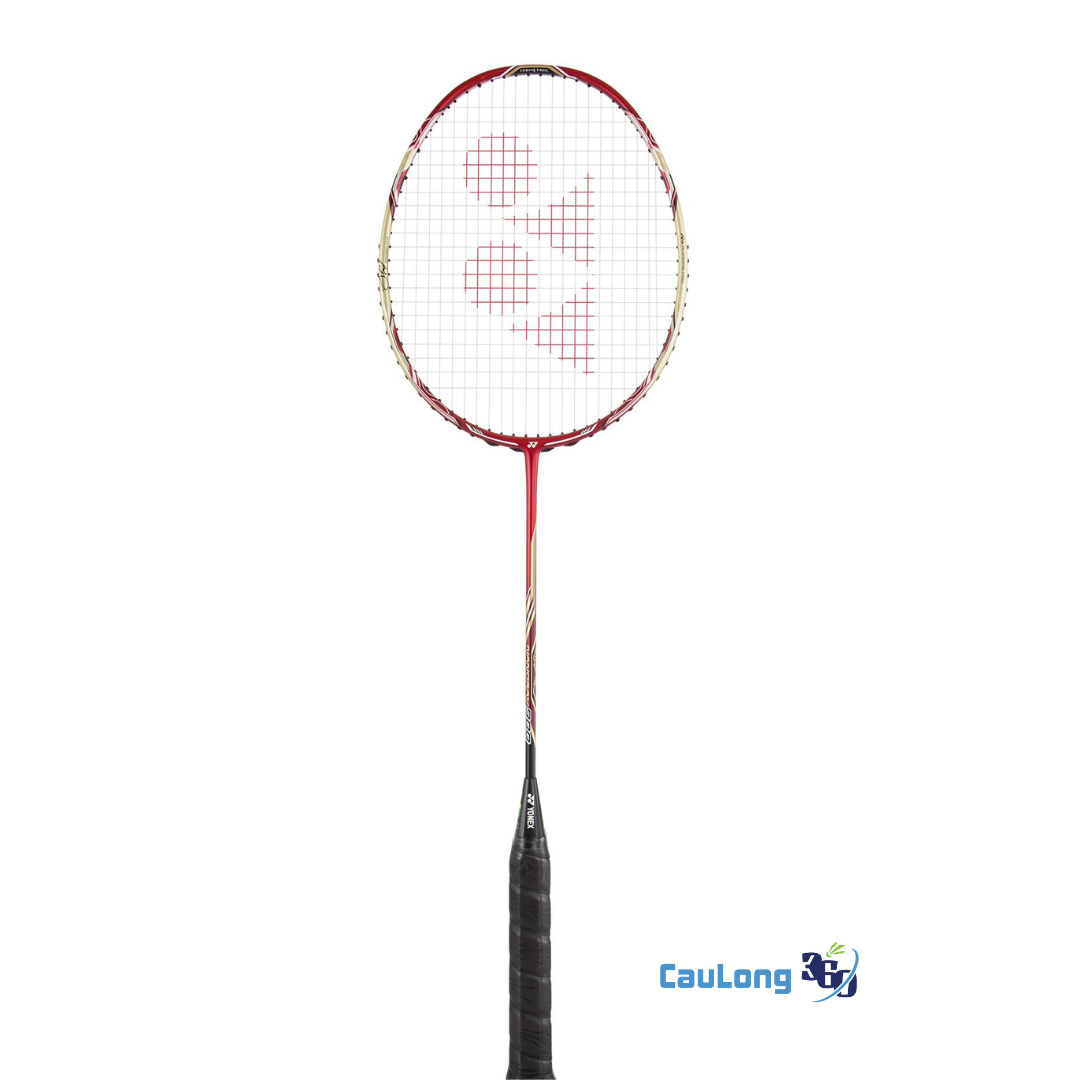 vot-cau-long-yonex-nanoray-900ah