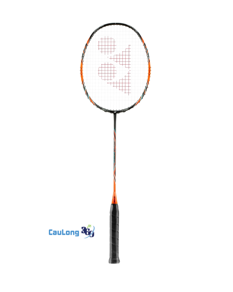 Vợt cầu lông Yonex Nanoray I-SPEED