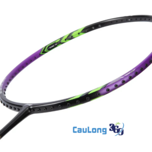 Các thông số kỹ thuật nổi trội của Halbertec 1000