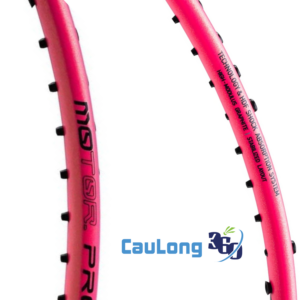 Halbertec Motor phiên bản Pro 2025 được tích hợp các công nghệ hàng đầu