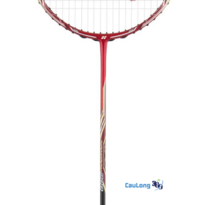 Vợt Yonex Nanoray được tích hợp các công nghệ hàng đầu