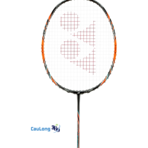 Công nghệ mở rộng điểm ngọt trên vợt I-SPEED