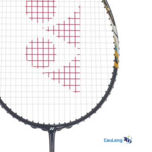 AT 50 sở hữu các thông số kỹ thuật nổi bật