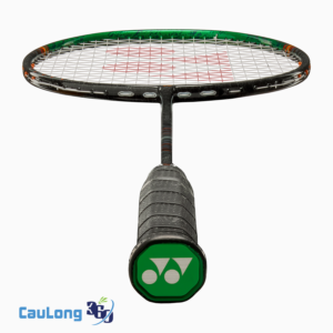 Yonex Astrox 99 Game Gen 3 2025 được tích hợp các công nghệ tiên tiến bậc nhất