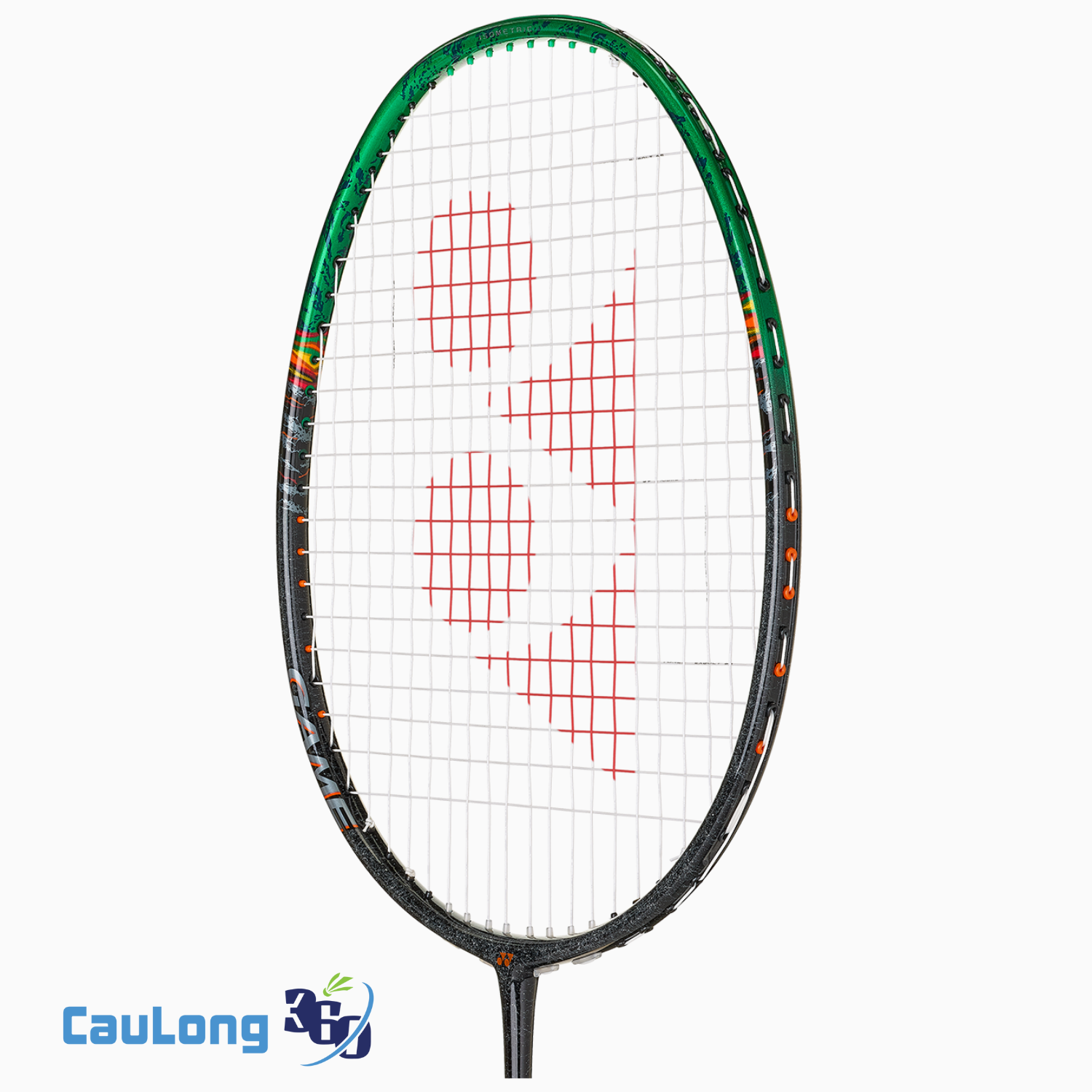 vot-yonex-astrox-99-game-gen3