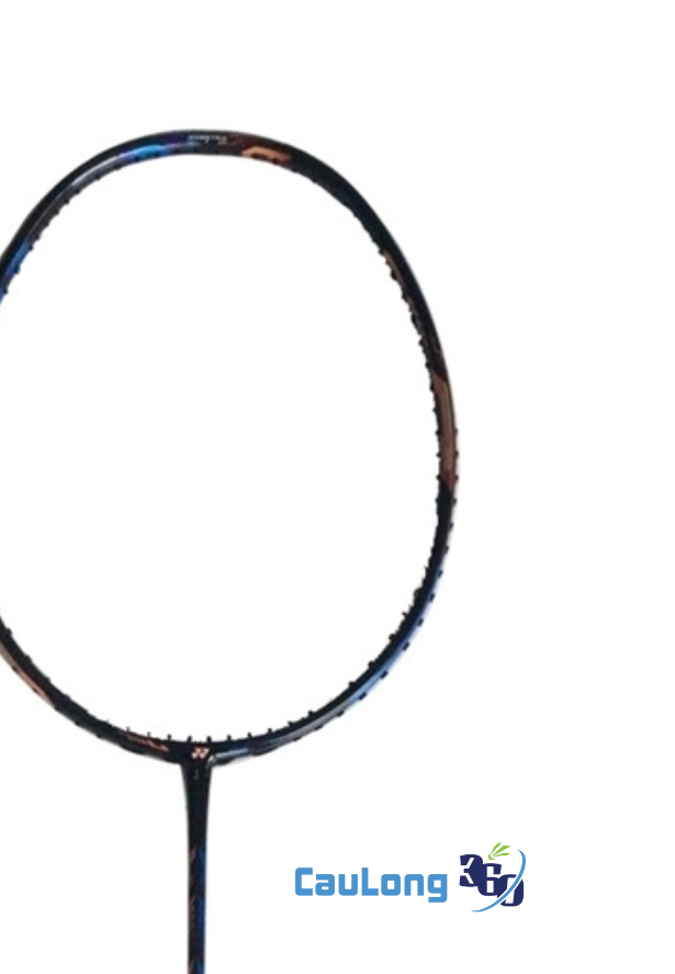 Duora 10 LCW 2017 với các thông số nổi bật