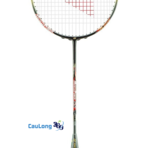 MP 55 Light thể hiện sự mạnh mẽ vượt trội trên sân đấu