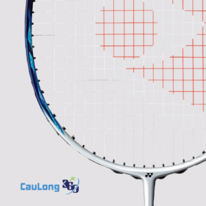 Vợt cầu lông NanoFlare 160FX mang lại cảm giác cân bằng, linh hoạt