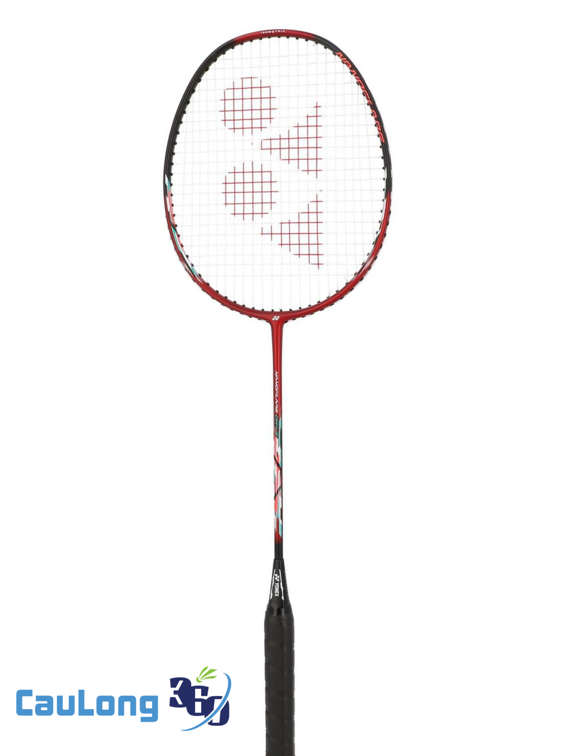 vot-yonex-nanoflare-drive-do