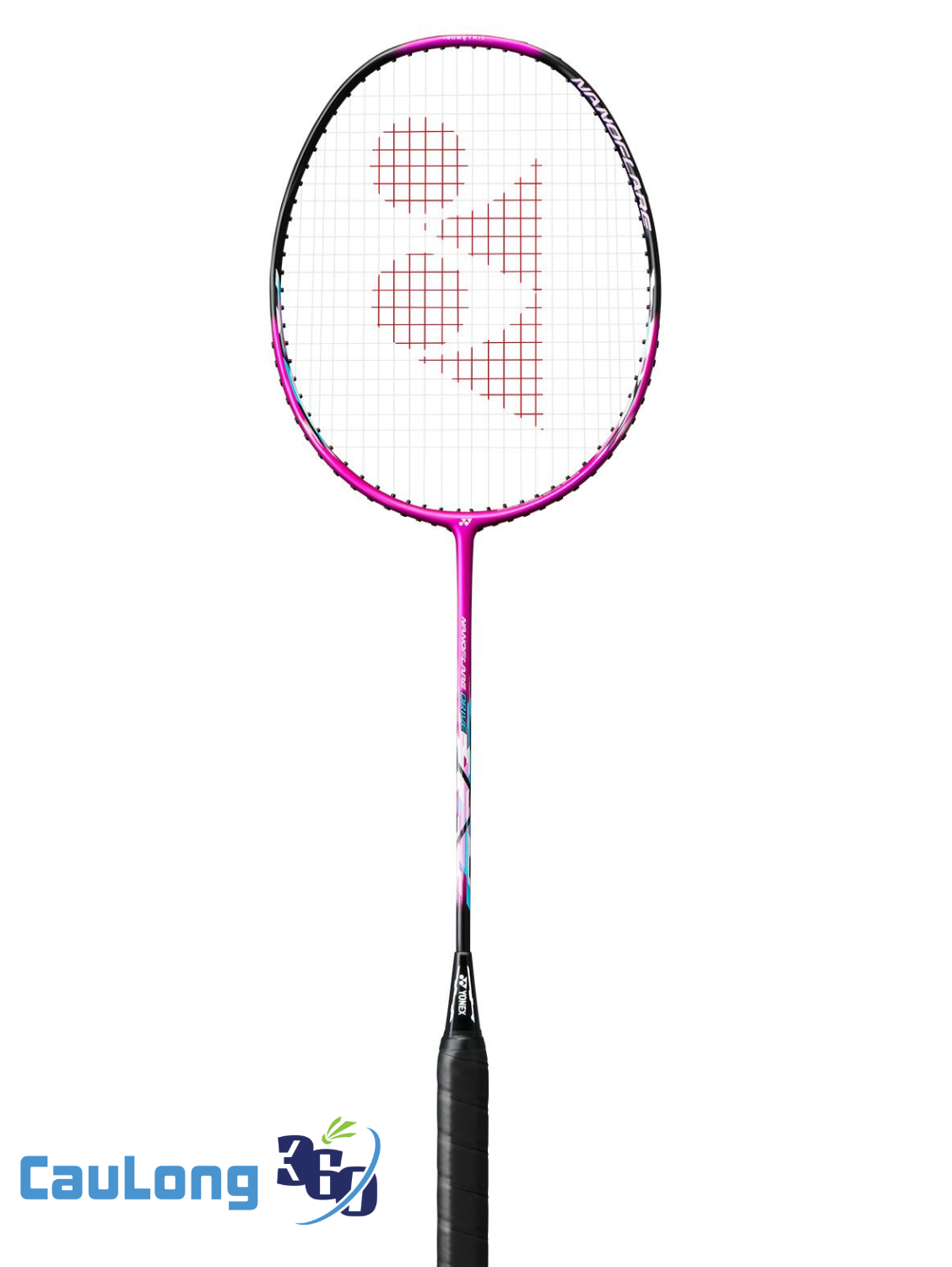 vot-yonex-nanoflare-drive-hong