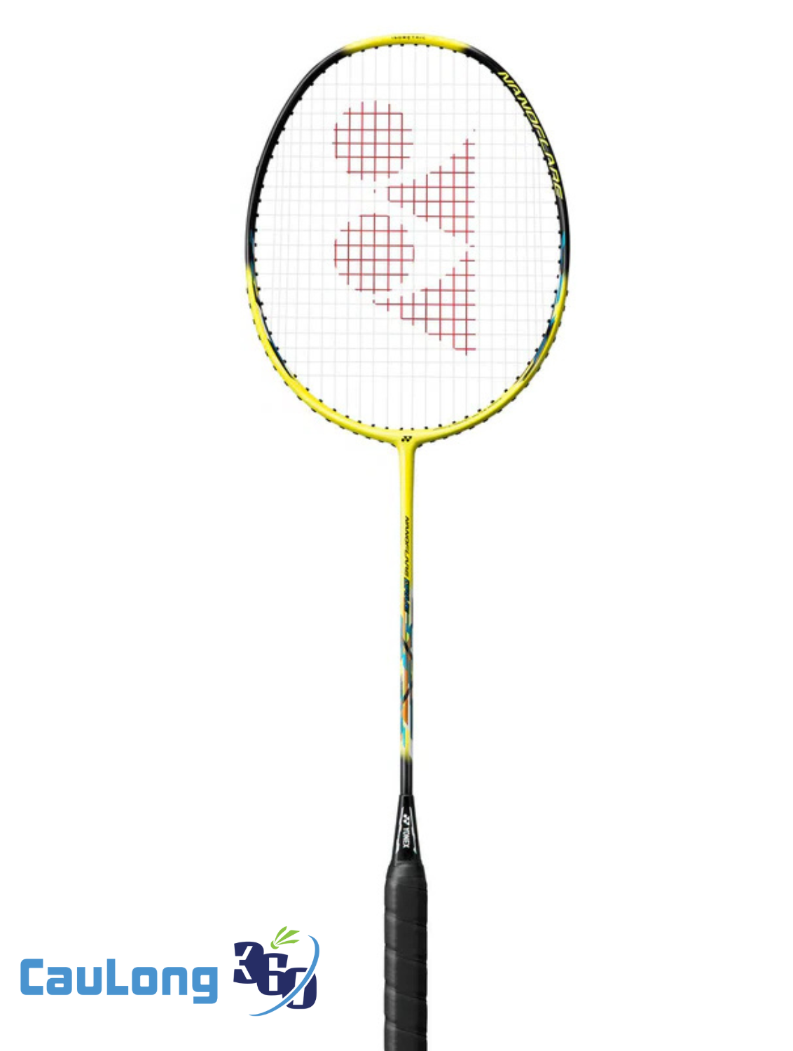 vot-yonex-nanoflare-drive-vang