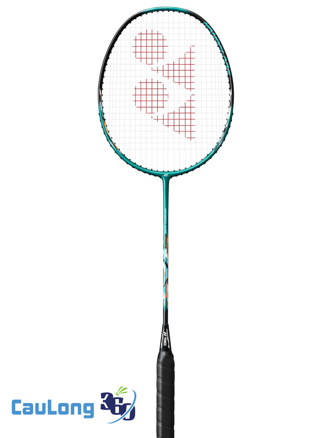 vot-yonex-nanoflare-drive-xanh