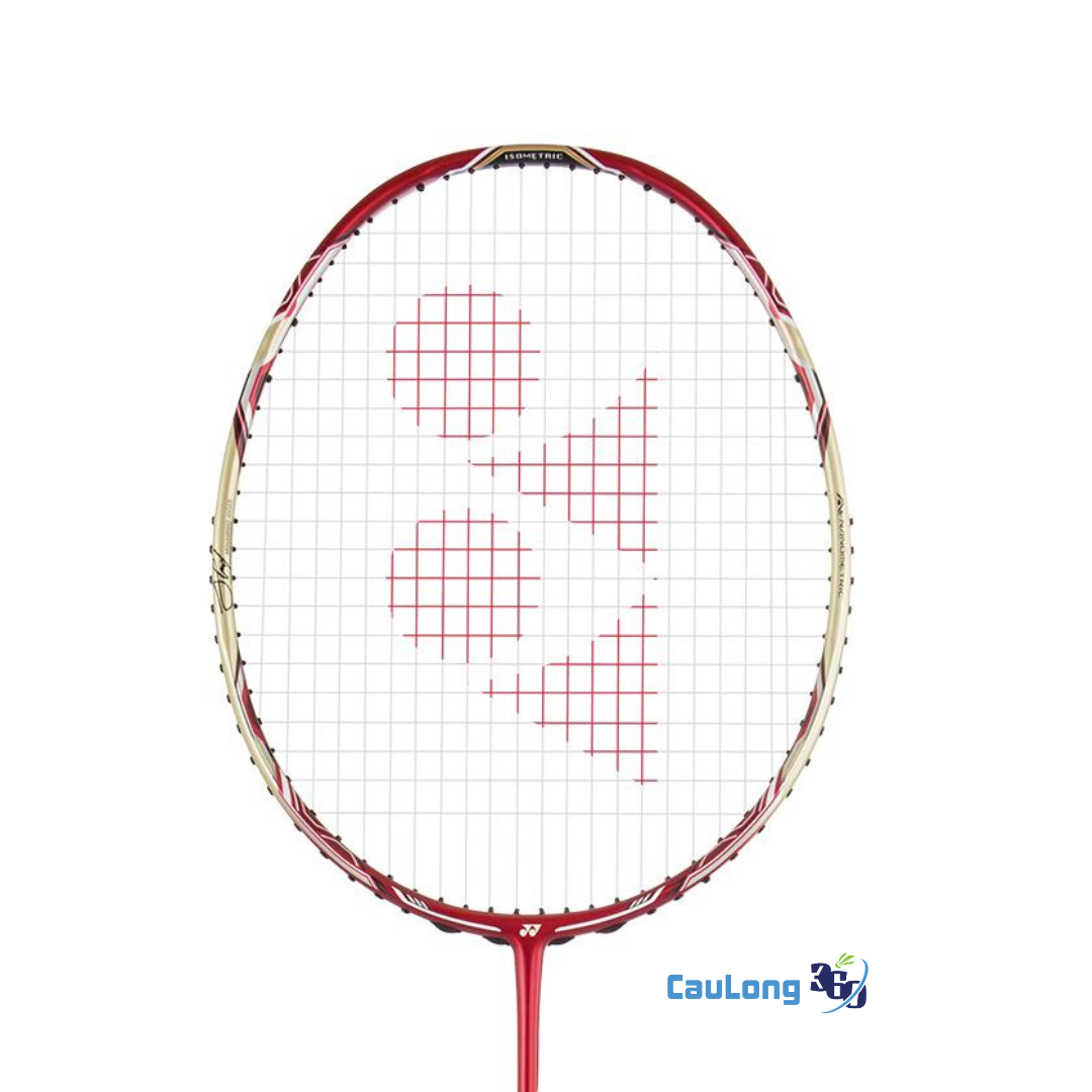 Nanoray 900AH phù hợp với người chơi có trình độ tốt