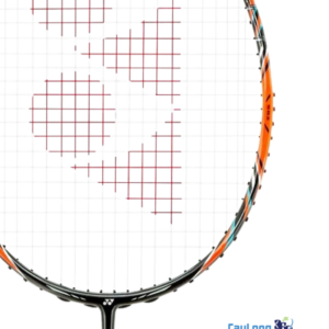 Review thực tế vợt Yonex Nanoray I-SPEED