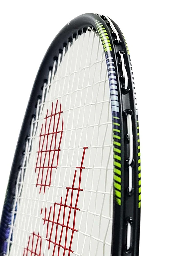 yonex-astrox-22f-763-4